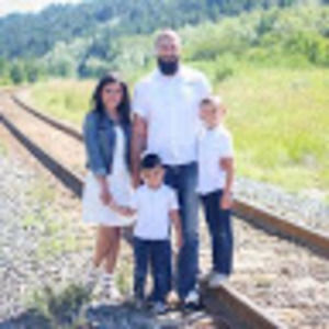 Meet your Posher, Badreddine